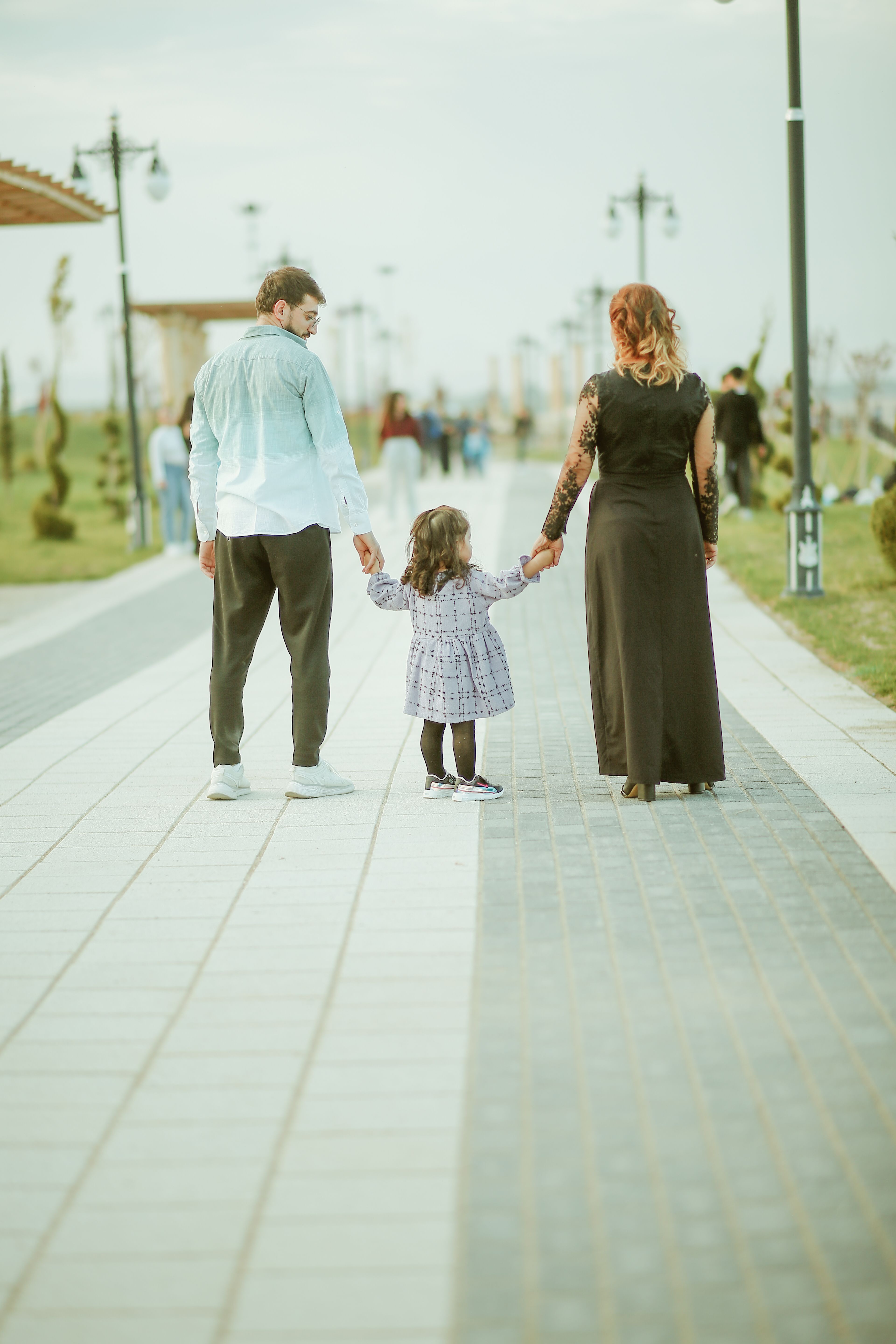 EBEVEYNLİĞİN BİLİMSEL YOL HARİTASI