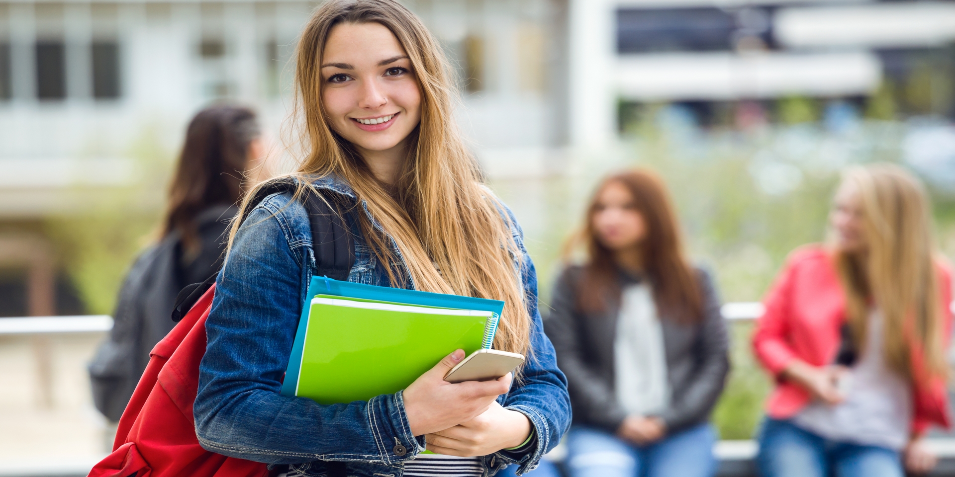 Meslek Seçimi ve Kariyer Danışmanlığı