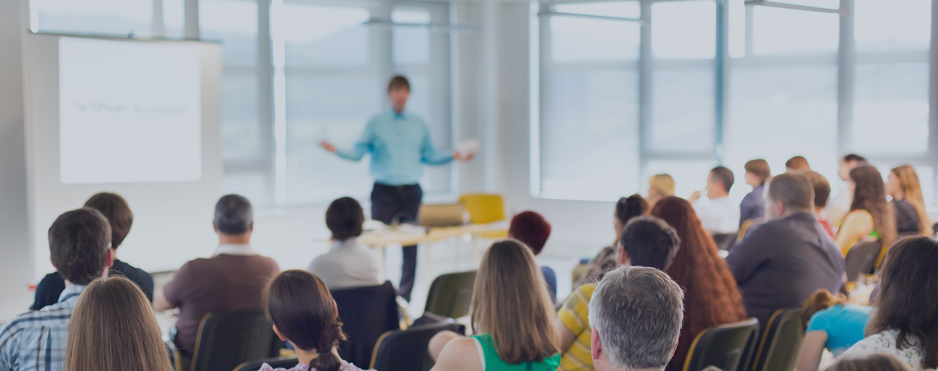 21. YÜZYILDA EĞİTİM VE TÜRK EĞİTİM SİSTEMİ