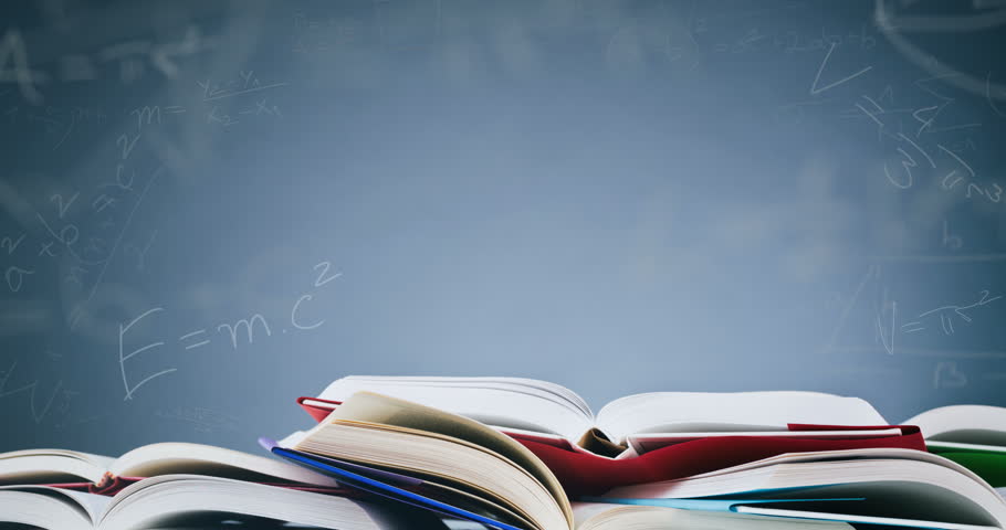 Türkiye Kitap Okuma Kültürü Haritası